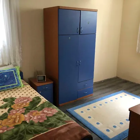 Deniz Manzarali 3 Katli Muhtesem * Istanbul