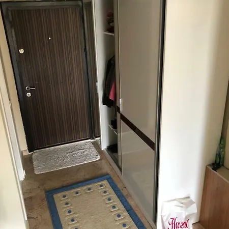 Deniz Manzarali 3 Katli Muhtesem * Istanbul